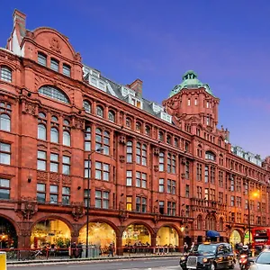 https://rare-stay-at-the-imperial-hall-london-city.cambridgehotelsuk.com
