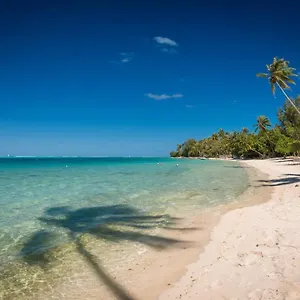 https://fare-ariitea.frenchpolynesia-hotels.com