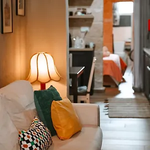 https://apt-cosy-in.qawrahotelsmalta.org